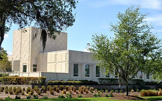 Eckerd College
