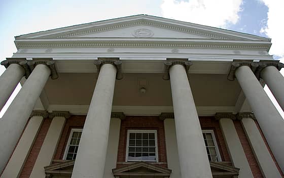 Emory & Henry University