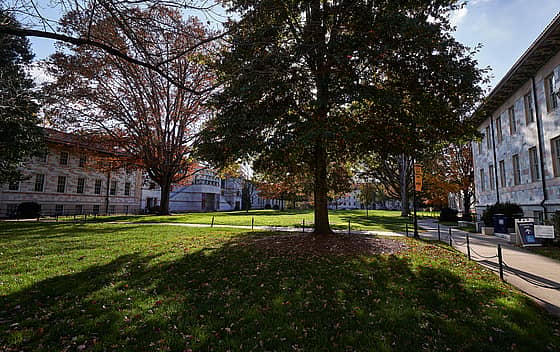 Emory University