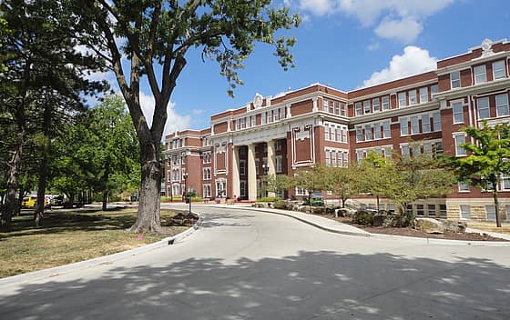 Emporia State University