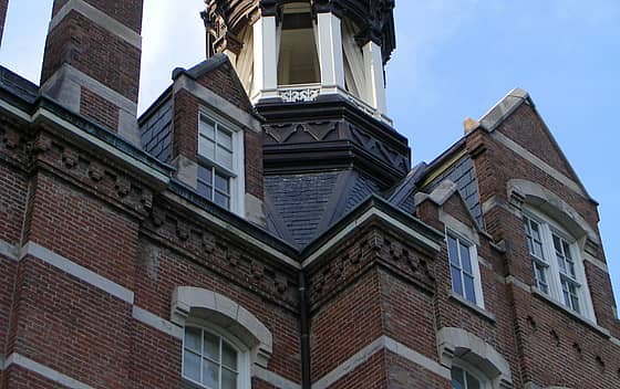 Fisk University