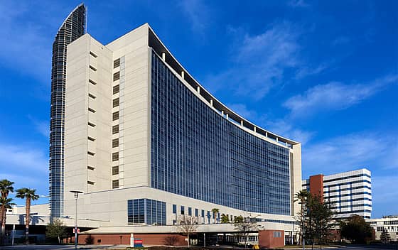 AdventHealth University