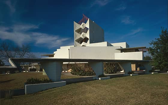Florida Southern College
