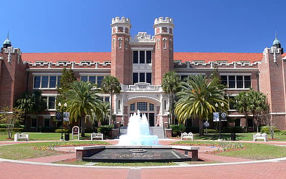 Florida State University