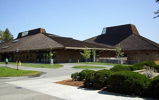 Foothill College