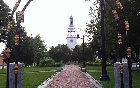 Framingham State University