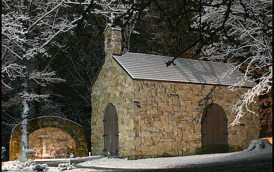 Franciscan University of Steubenville