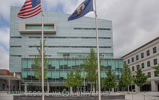George Mason University