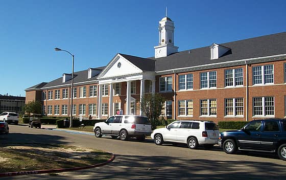 Grambling State University