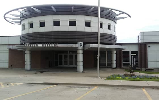 Grayson College
