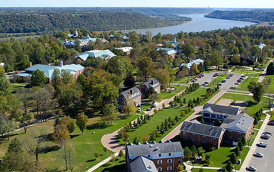Hanover College