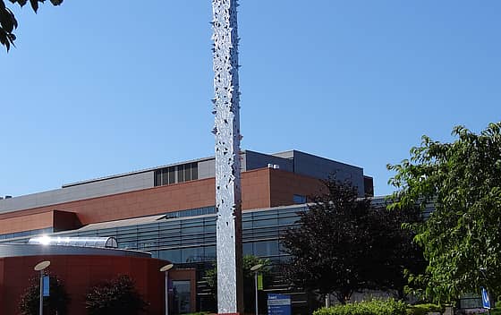 William Rainey Harper College