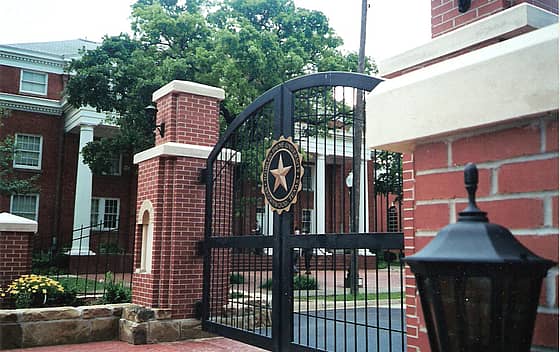 Howard Payne University