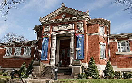 Juniata College