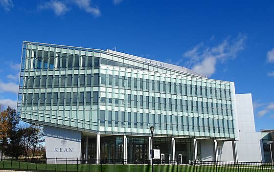 Kean University