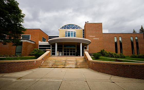 Keene State College