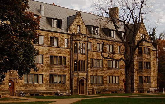 Kenyon College