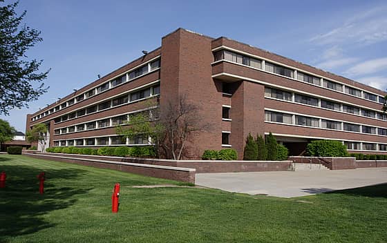 Kettering University