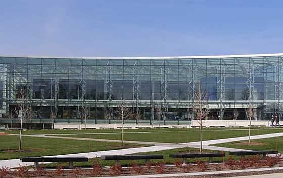 Lawrence Technological University