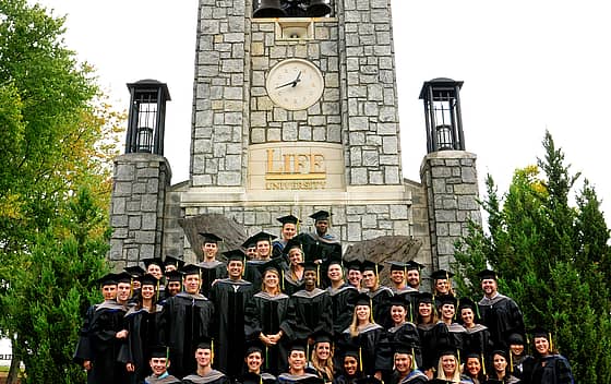 Life University