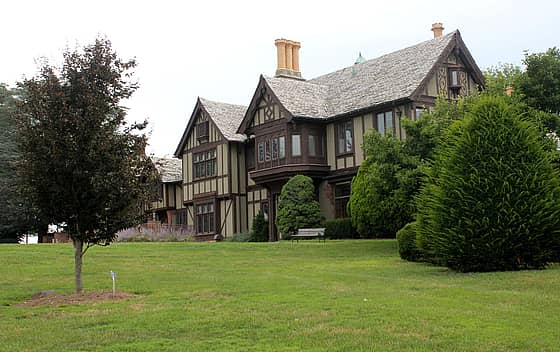 Long Island University