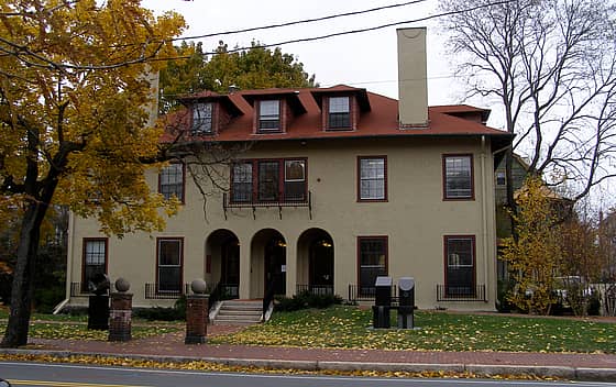 Longy School of Music of Bard College