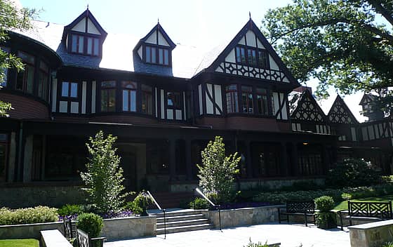 Loyola University Maryland