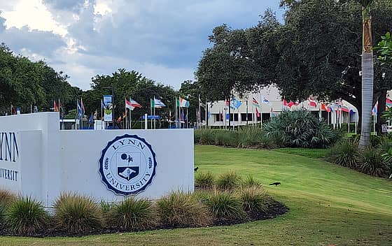 Lynn University