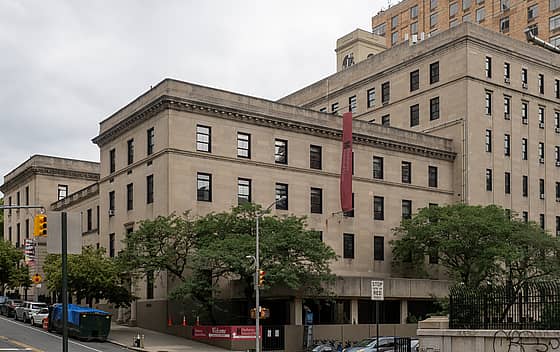 Manhattan School of Music