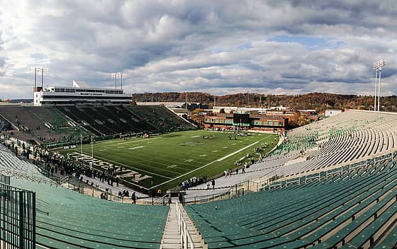 Marshall University