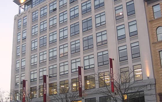 MCPHS University