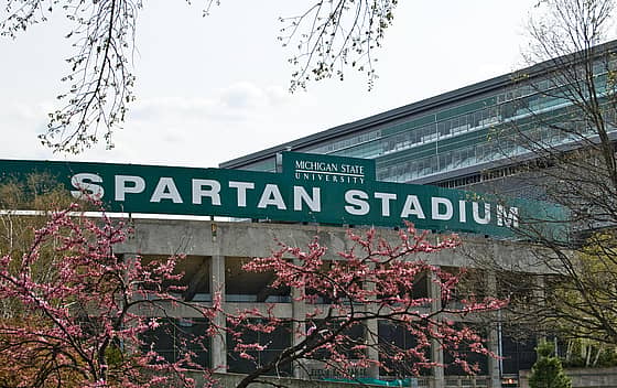 Michigan State University