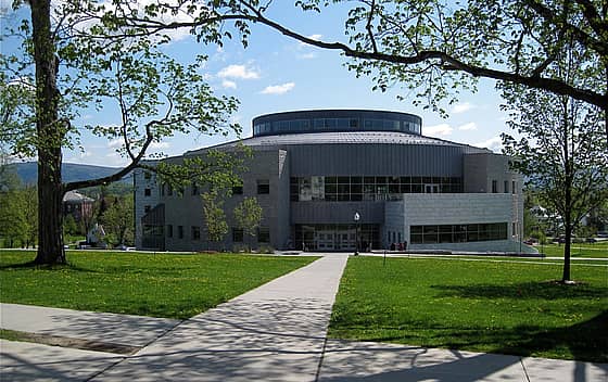 Middlebury College