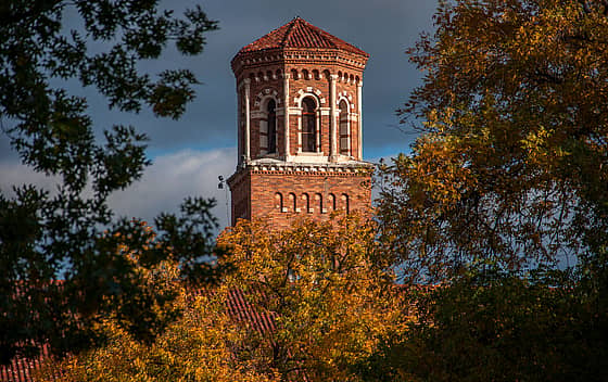 Midwestern State University