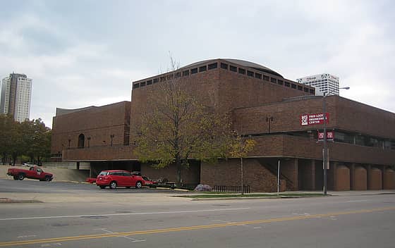 Milwaukee School of Engineering