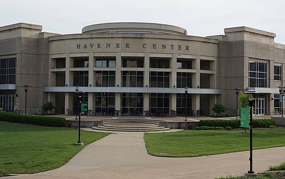 Missouri University of Science and Technology