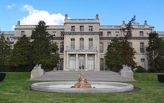 Monmouth University