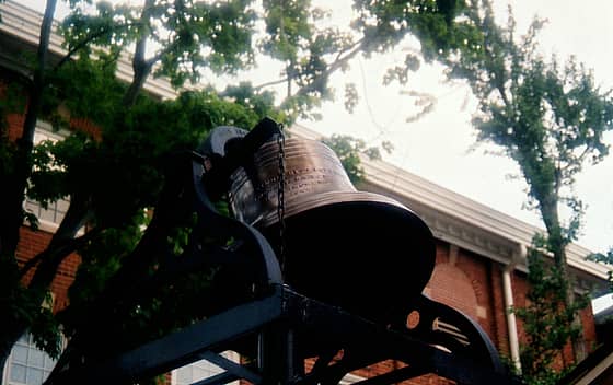 Morehouse College