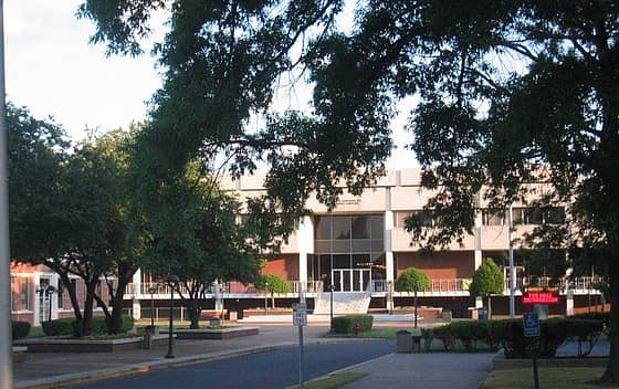 Norfolk State University