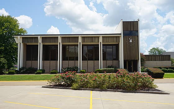 Panola College