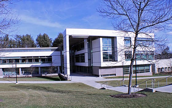Penn State Berks
