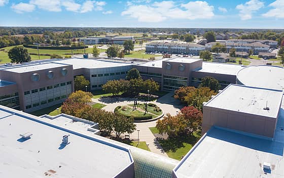 Pittsburg State University