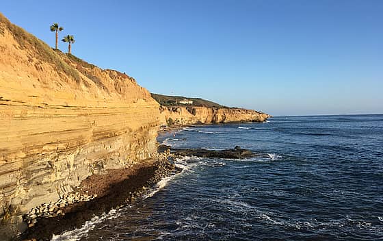 Point Loma Nazarene University