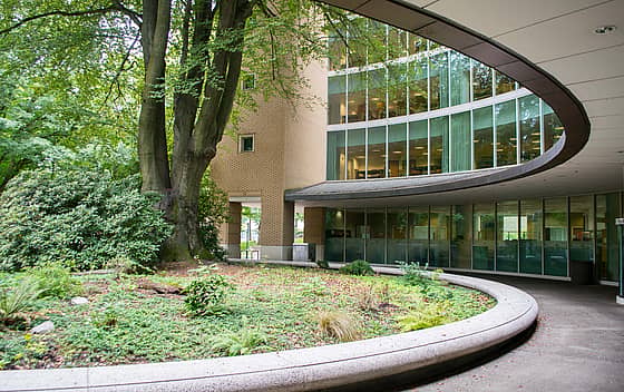 Portland State University