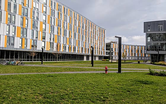 Rowan University