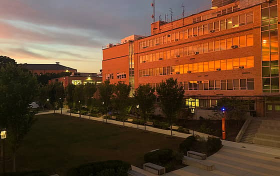 Salem State University