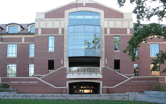Santa Rosa Junior College