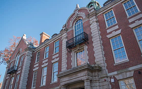Smith College