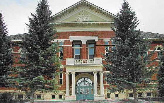 Snow College
