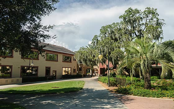 Southeastern University